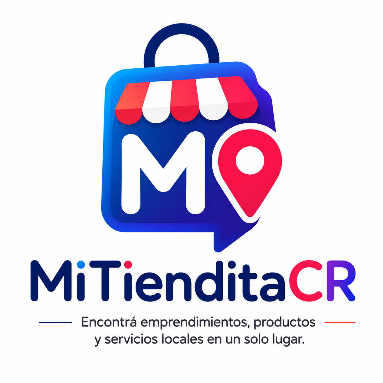 Cafetería Don Mayo