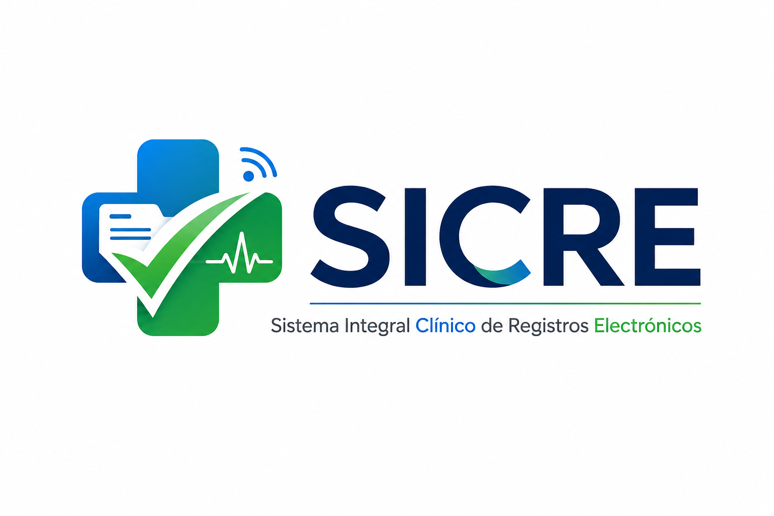 SICRE